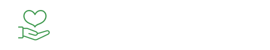 アフターフォロー