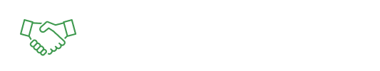 クルマの販売