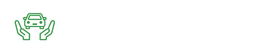 保険のご提案・アドバイス