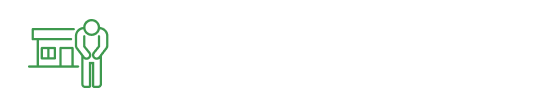 再購入のご提案