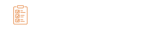作業依頼