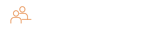 サービス受付