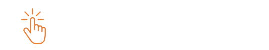 結果報告・アドバイス